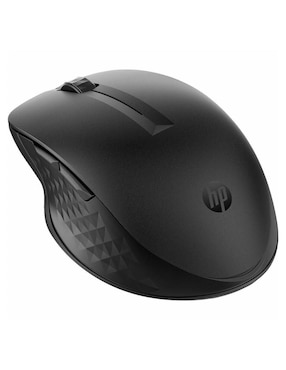 Mouse Gamer Inalámbrico Hp 435