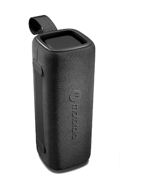 Bocina Motorola Rokr 600 bluetooth