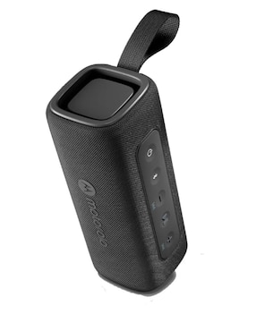 Bocina Motorola Rokr 600 bluetooth