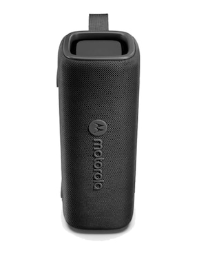 Bocina Motorola Rokr 600 bluetooth