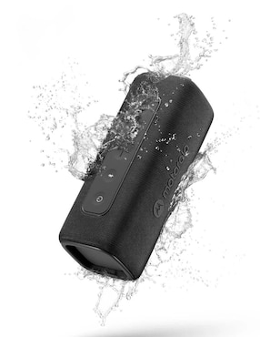 Bocina Motorola Rokr 600 bluetooth