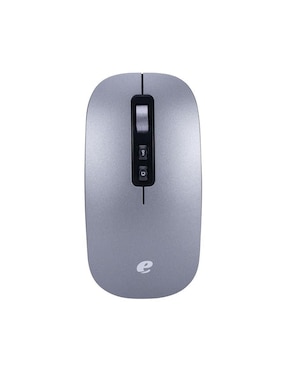 Mouse Inalámbrico Acer EMW211