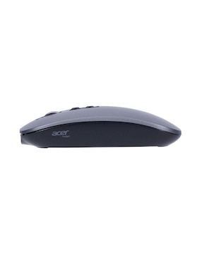 Mouse Gamer Inalámbrico Acer emw211