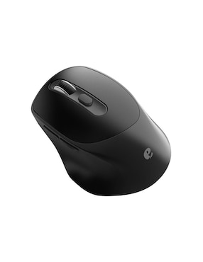Mouse Gamer Inalámbrico Acer emr213-bk