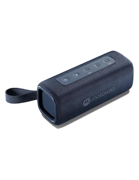 Bocina Motorola Rokr 600 bluetooth