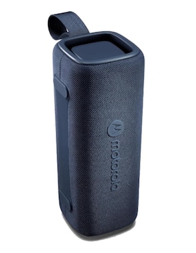 Bocina Motorola Rokr 600 bluetooth