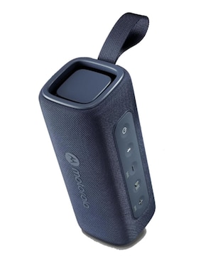 Bocina Motorola Rokr 600 bluetooth