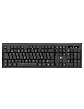 Mouse y teclado Acer EKW111-SP