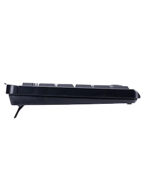 Mouse y teclado Acer EKW111-SP