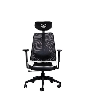 Silla Gamer X-One Naceb