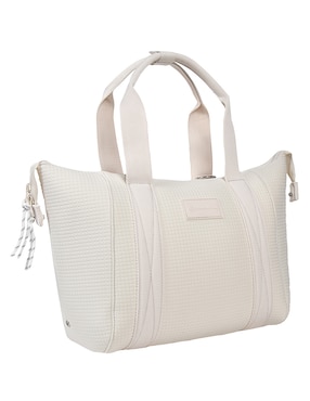 Bolsa porta laptop Cool Capital Nara 11 pulgadas de neopreno