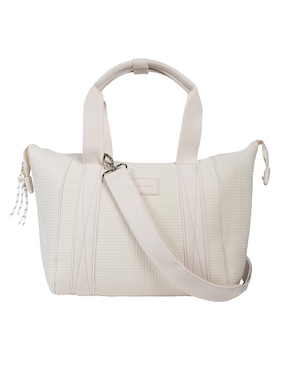 Bolsa porta laptop Cool Capital Nara 11 pulgadas de neopreno