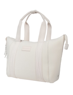 Bolsa porta laptop Cool Capital Nara 11 pulgadas de neopreno
