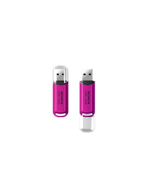 Memoria USB Adata capacidad 32 GB