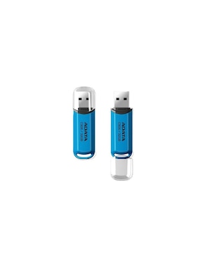Memoria USB Adata capacidad 32 GB