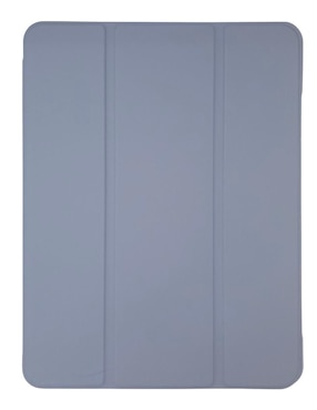 Funda para iPad Air 11 M2, Air 5, Air 4 Teknet