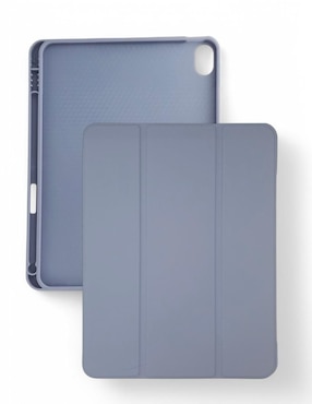 Funda para iPad Air 11 M2, Air 5, Air 4 Teknet