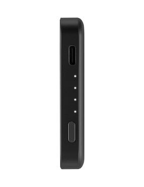 Batería portátil MOBO 5000 mAh BATPORVOL5000M15WNGO
