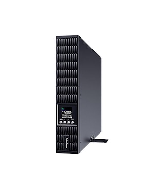 Regulador de voltaje Cyberpower OLS3000RT2UA
