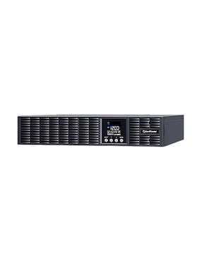 Regulador de voltaje Cyberpower OLS3000RT2UA