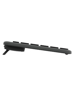 Mouse y teclado Logitech Signature Slim MK950