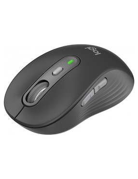Mouse y teclado Logitech Signature Slim MK950