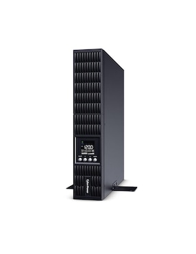 Regulador de voltaje Cyberpower Online OLS2000RT2UA