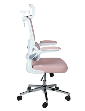 Silla escritorio Ground Electronics