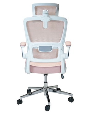 Silla escritorio Ground Electronics