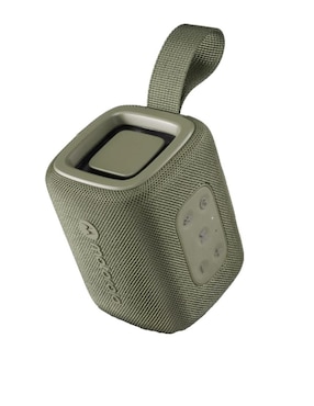 Bocina Motorola ROKR 300 bluetooth