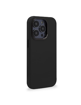 Funda para iPhone 14 Pro Max de policarbonato