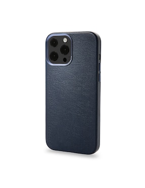 Funda para iPhone 14 Pro Max de policarbonato