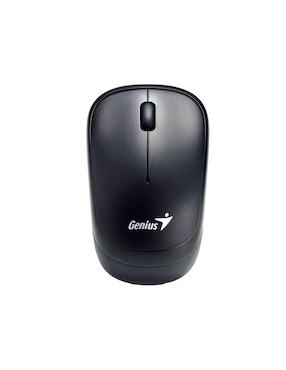 Mouse Inalámbrica Genius GM-t6000u