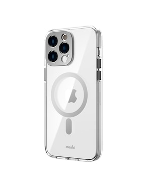 Funda para iPhone 14 Pro iGlaze de policarbonato