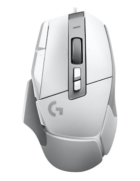 Mouse Alámbrica Logitech G502 X G502 X