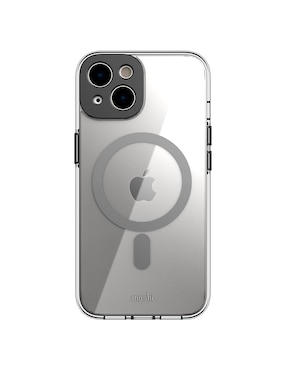 Funda para iPhone 14 iGlaze de policarbonato
