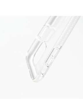 Funda para iPhone 11 Pro de TPU