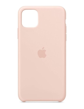 Funda Para IPhone 11 Pro Max De TPU