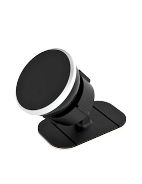 Soporte para celular Patchworks inalámbrico