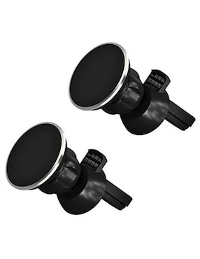Soporte para celular Patchworks inalámbrico