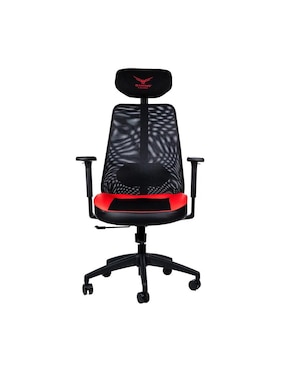 Silla Gamer X-One Naceb