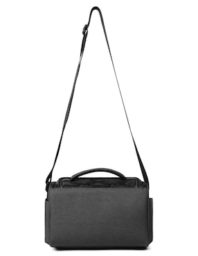 Estuche para reflex y mirrorless Ground Electronics para cámara
