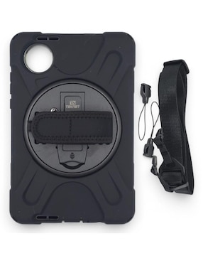Funda para tablet Xiaomi Pad SE 8.4 pulgadas Teknet