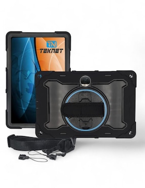 Funda para tablet Honor Pad 9 de 12.1 pulgadas Teknet