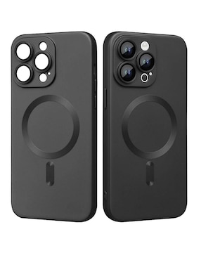 Funda para iPhone de TPU