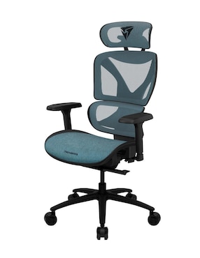 Silla escritorio XTC Chroma Thunderx3