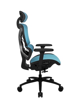 Silla escritorio XTC Chroma Thunderx3