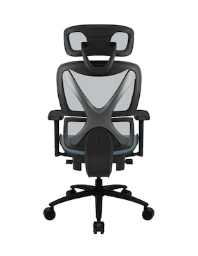 Silla escritorio XTC Chroma Thunderx3