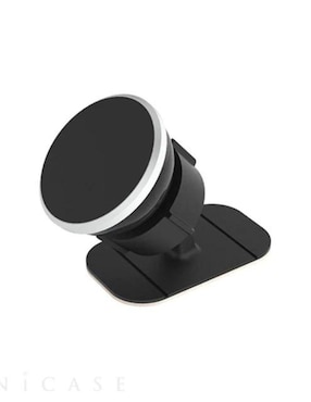 Soporte para celular Patchworks inalámbrico