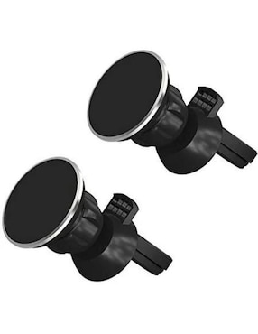Soporte para celular Patchworks inalámbrico